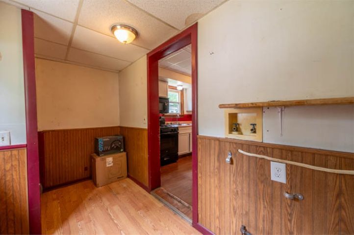 918 Jackson Avenue Property Photo 13