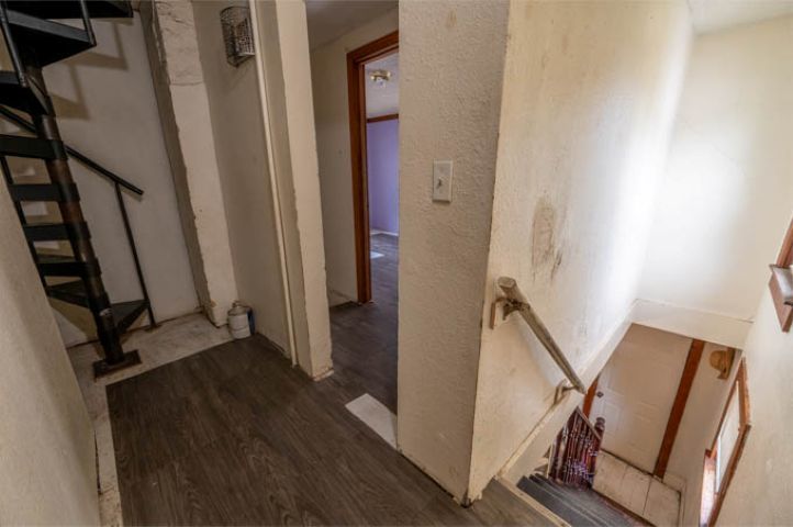 918 Jackson Avenue Property Photo 15