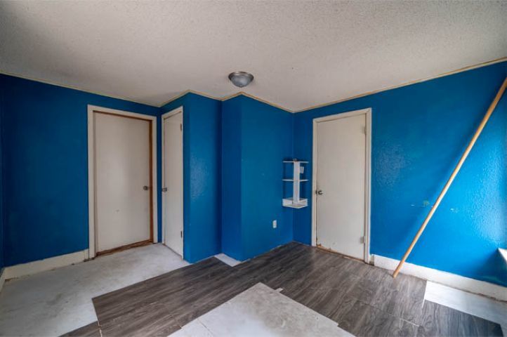 918 Jackson Avenue Property Photo 18