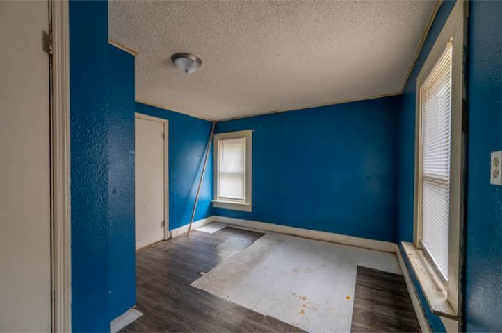 918 Jackson Avenue Property Photo 19