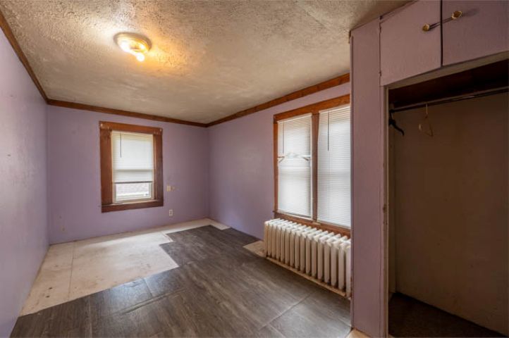 918 Jackson Avenue Property Photo 20