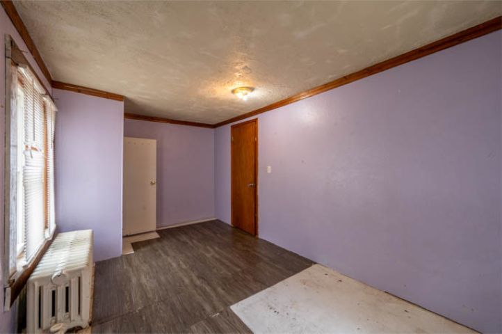 918 Jackson Avenue Property Photo 21