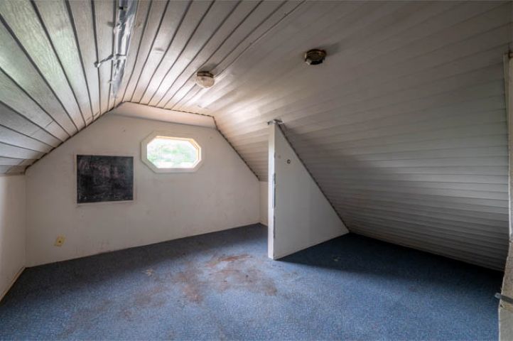 918 Jackson Avenue Property Photo 22