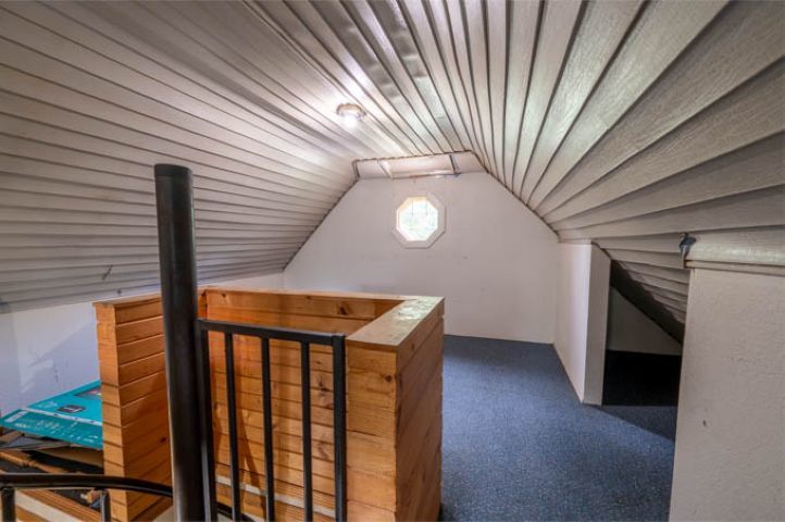 918 Jackson Avenue Property Photo 23