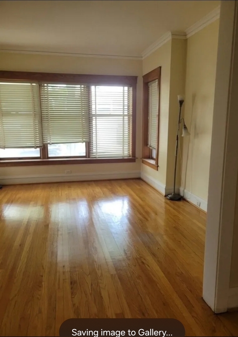 6939 N Hamilton Avenue 1 Property Photo 5