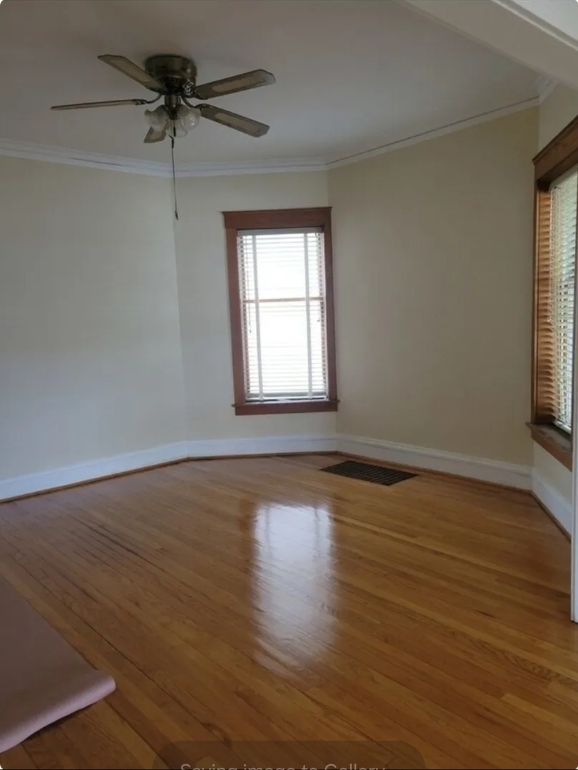 6939 N Hamilton Avenue 1 Property Photo 7