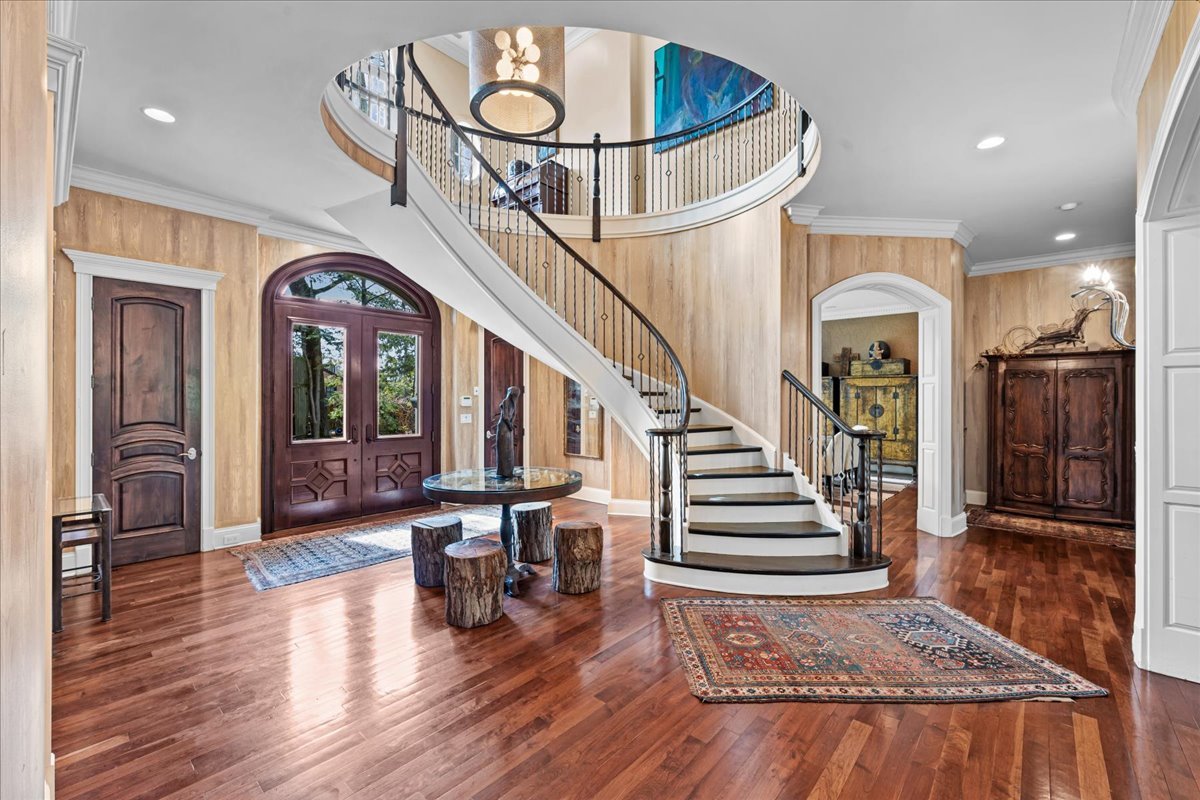 12672761 Property Photo 4