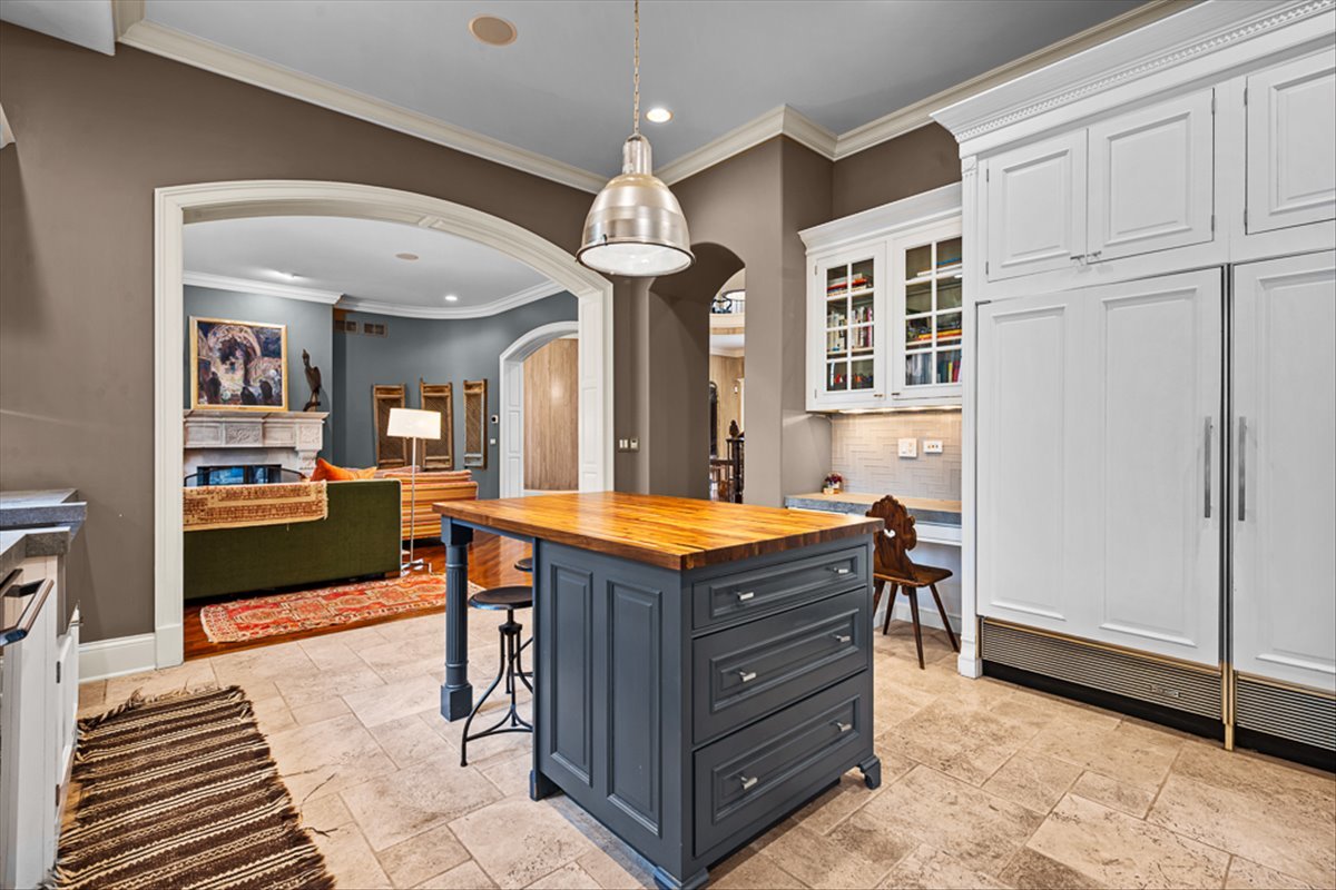 12672761 Property Photo 12