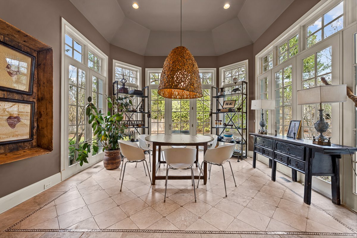 12672761 Property Photo 18