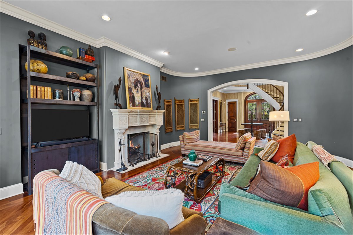 12672761 Property Photo 20