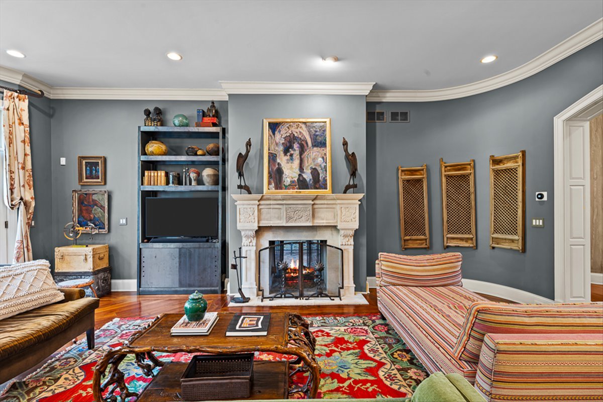 12672761 Property Photo 21