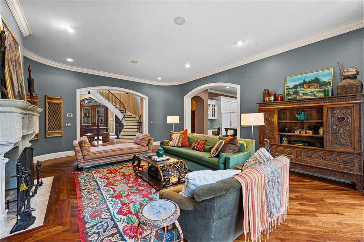 12672761 Property Photo 22