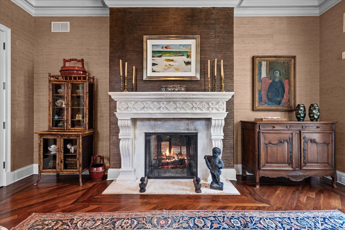 12672761 Property Photo 25