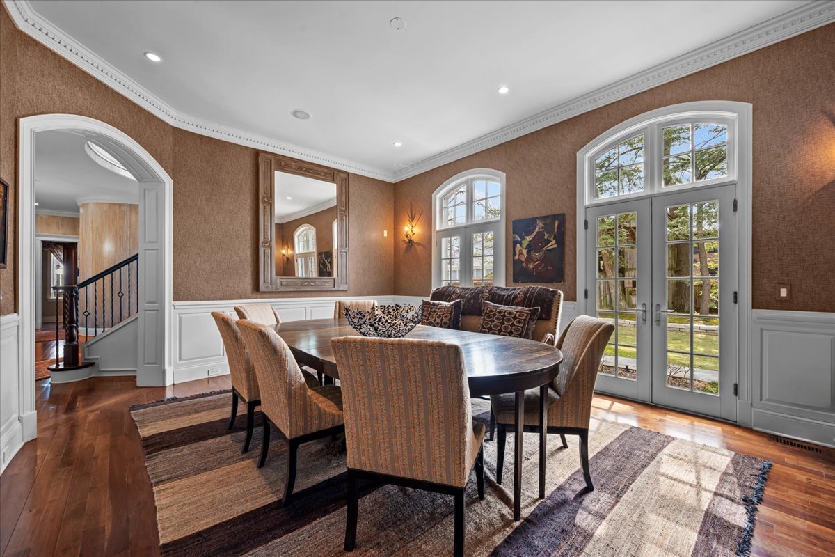 12672761 Property Photo 26