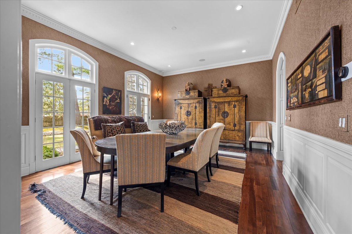 12672761 Property Photo 27