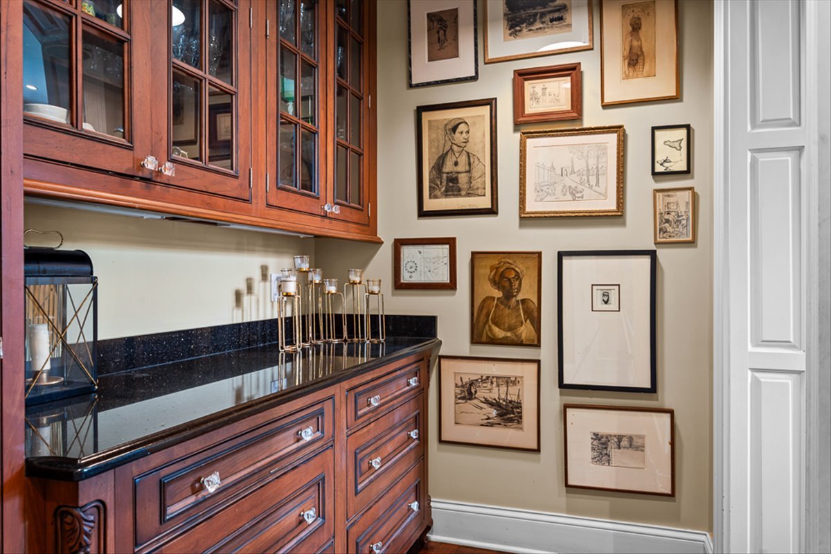12672761 Property Photo 28
