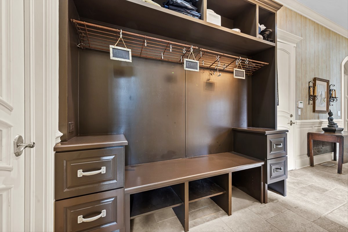 12672761 Property Photo 31