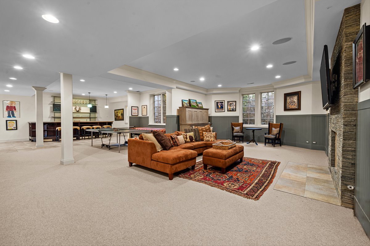 12672761 Property Photo 51