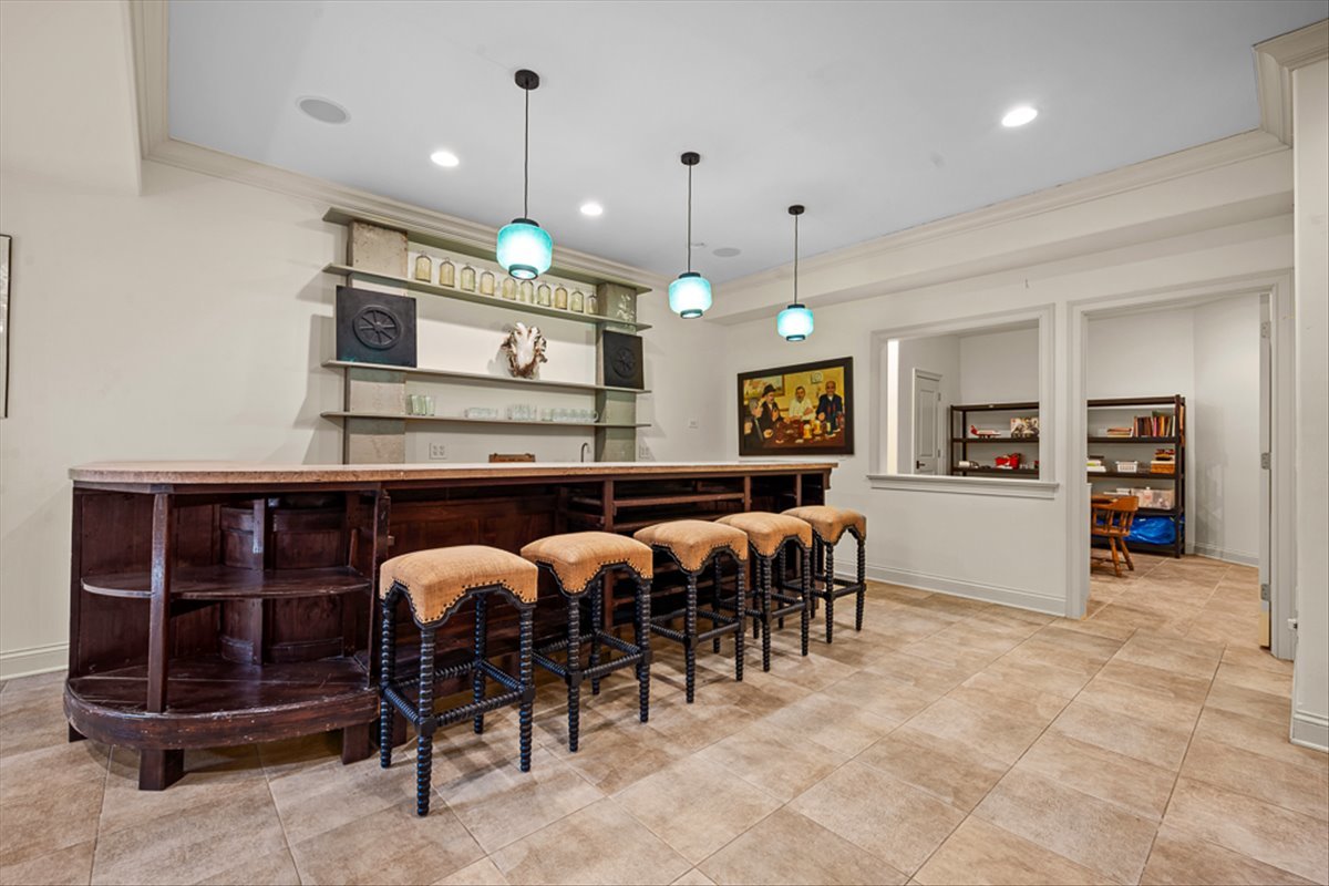 12672761 Property Photo 53