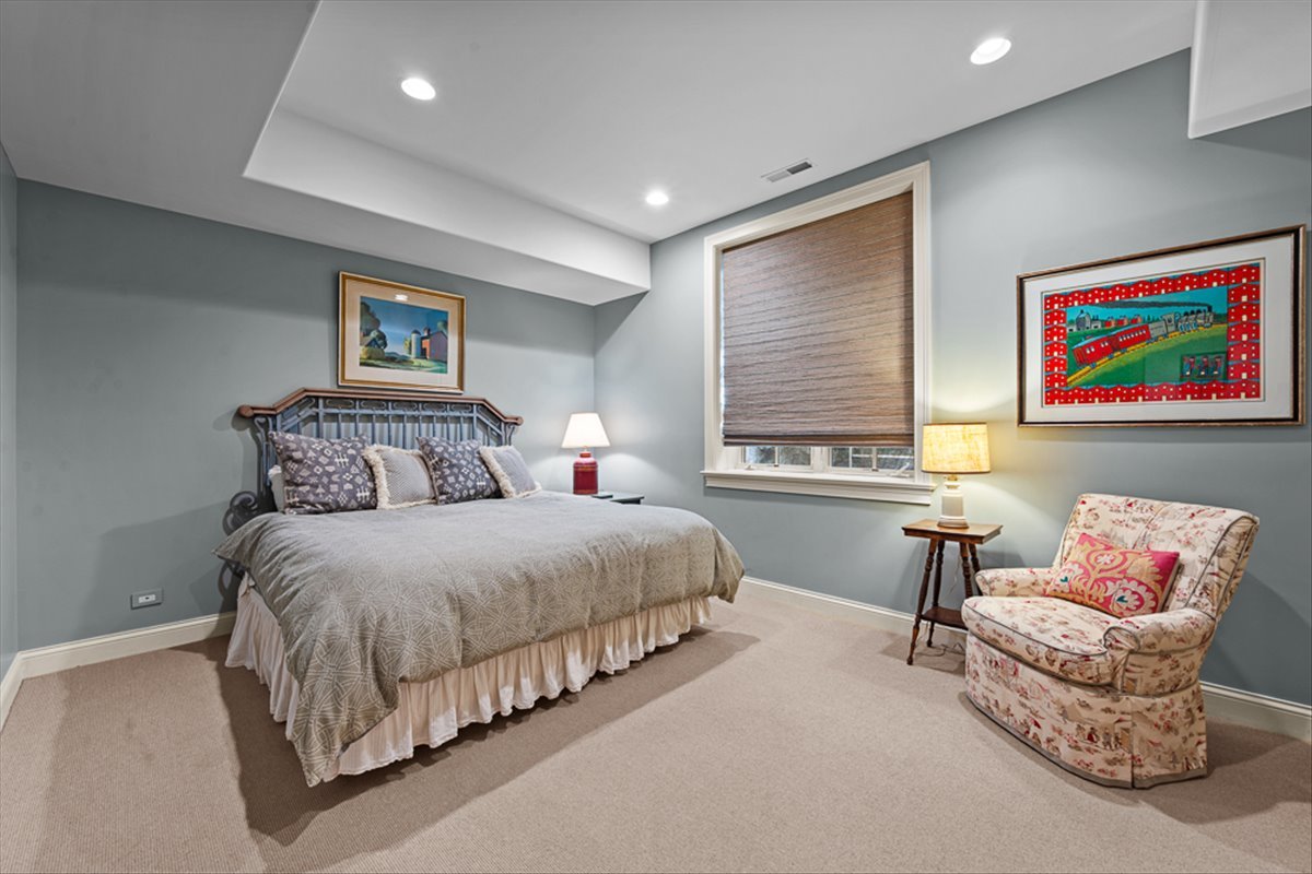 12672761 Property Photo 57