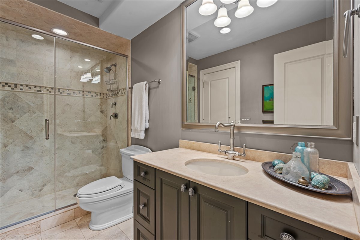12672761 Property Photo 58
