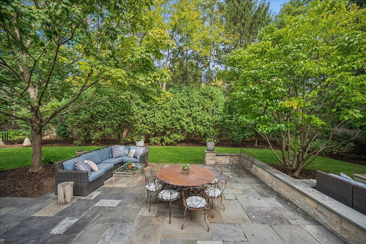12672761 Property Photo 63