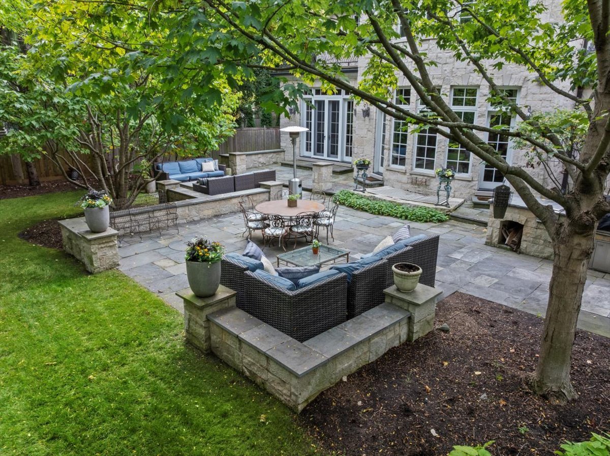 12672761 Property Photo 64