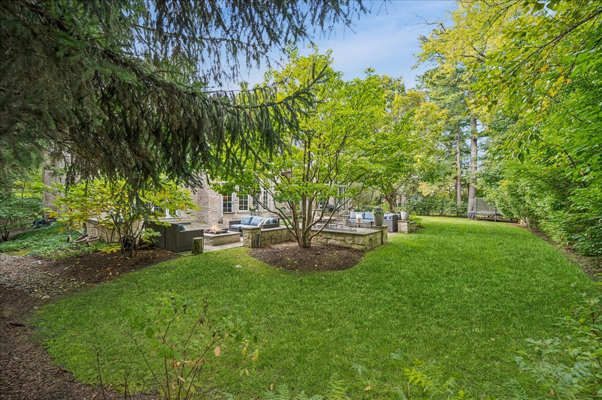 12672761 Property Photo 66
