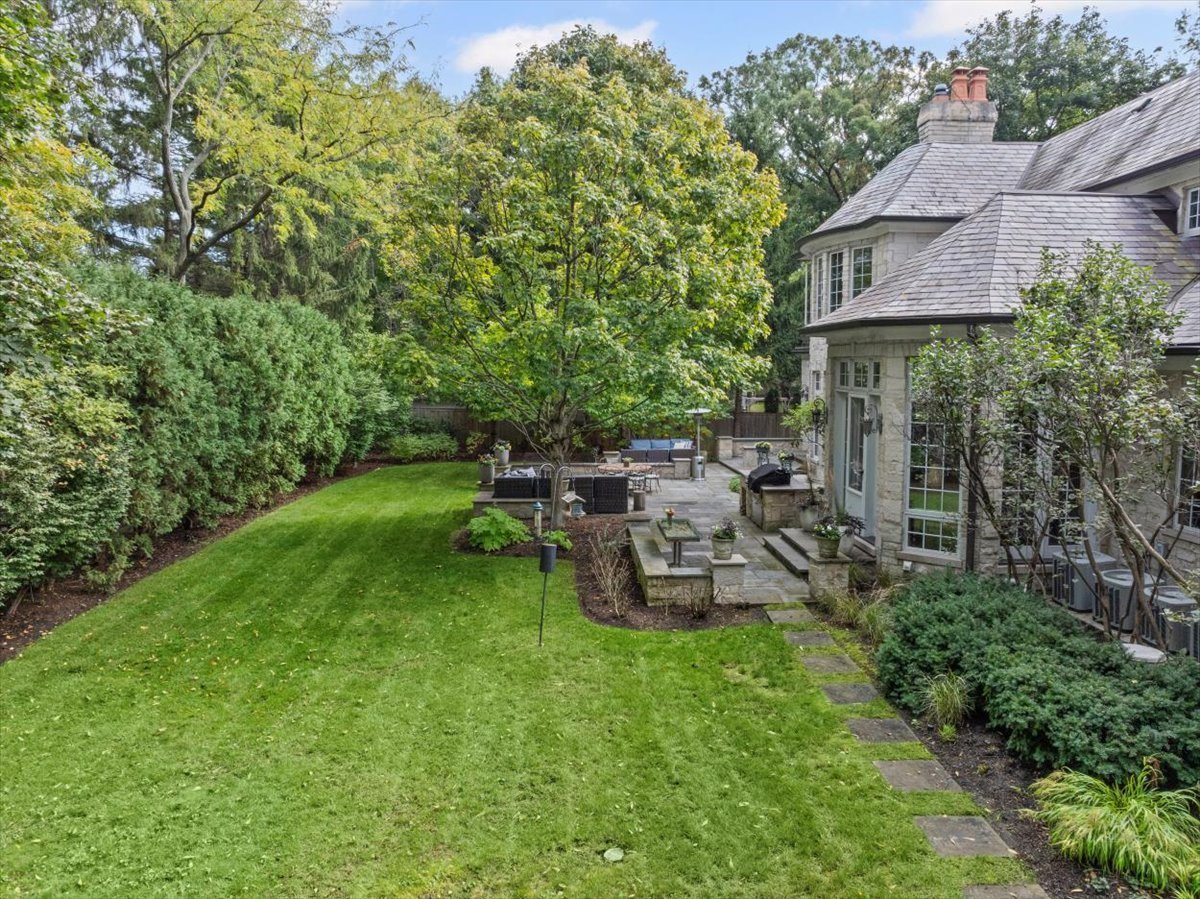 12672761 Property Photo 68