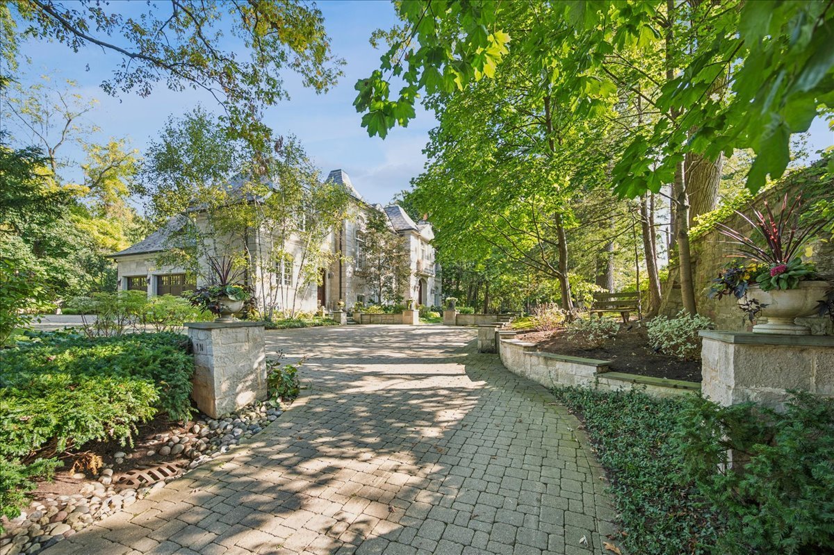 12672761 Property Photo 73