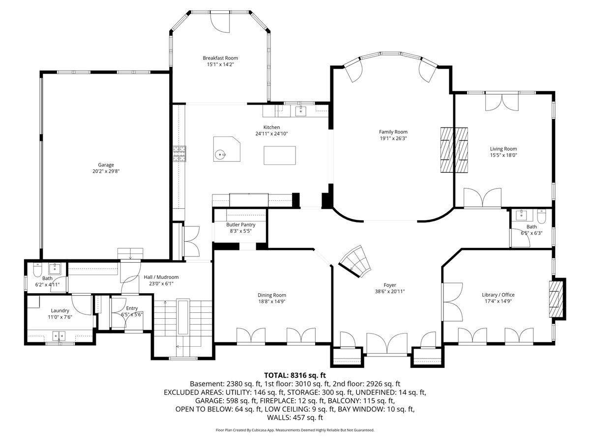 12672761 Property Photo 74