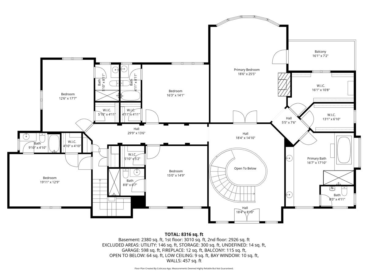 12672761 Property Photo 75