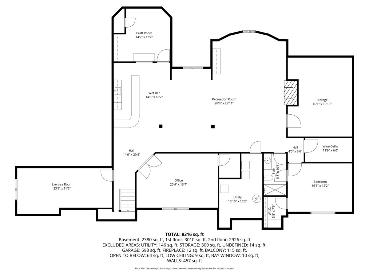 12672761 Property Photo 76