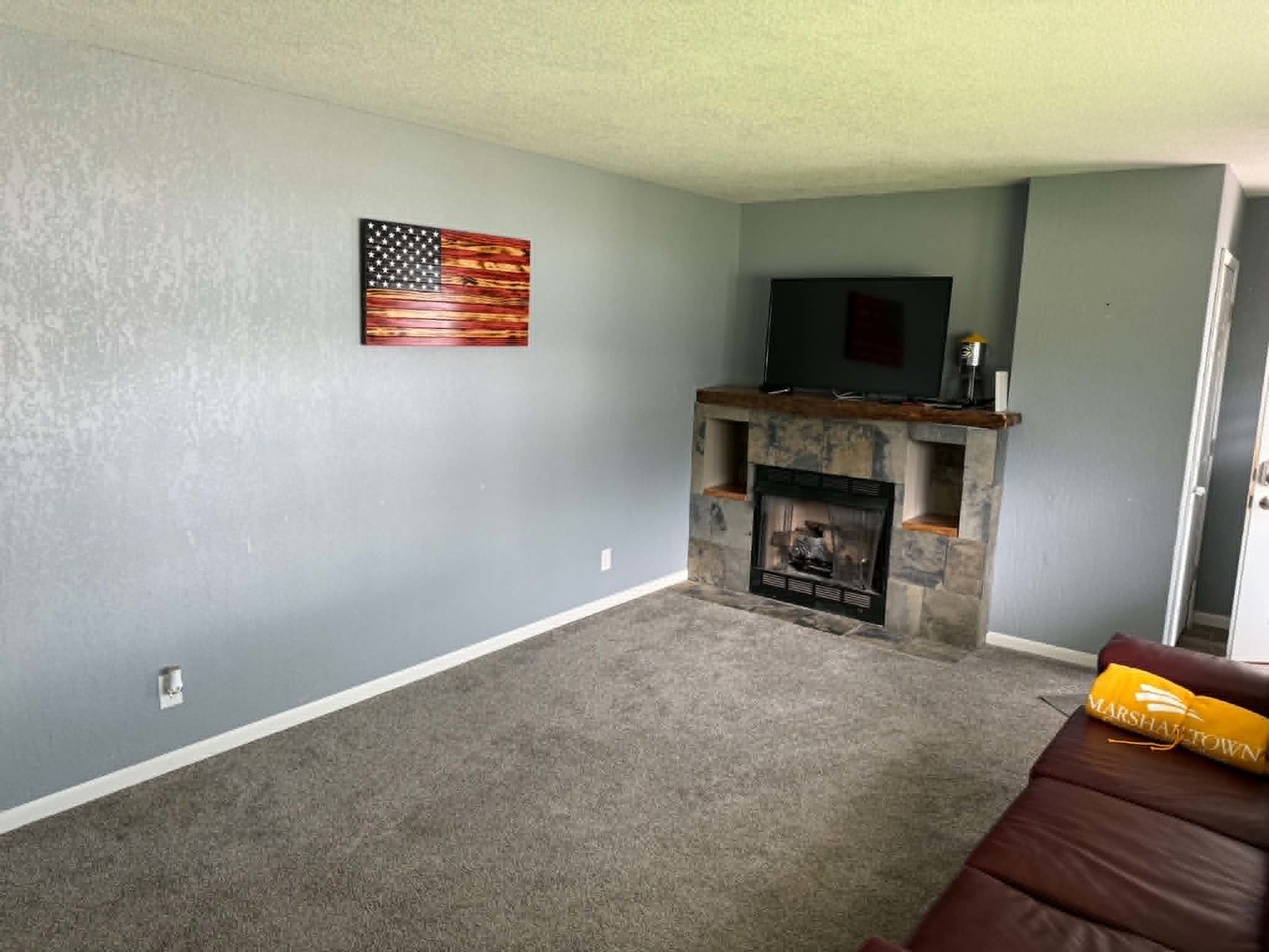 206 S Park Street Property Photo 6