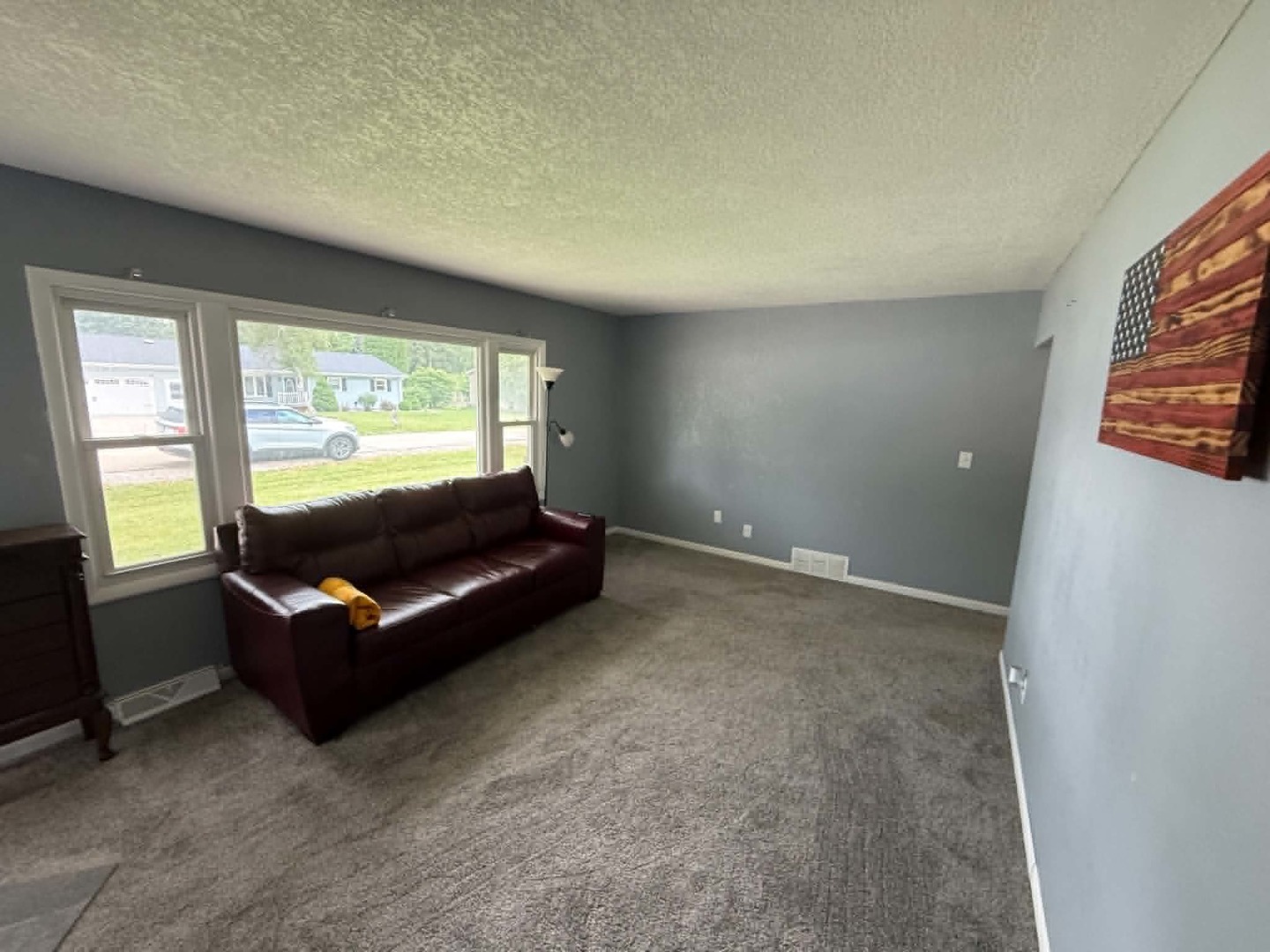 206 S Park Street Property Photo 7
