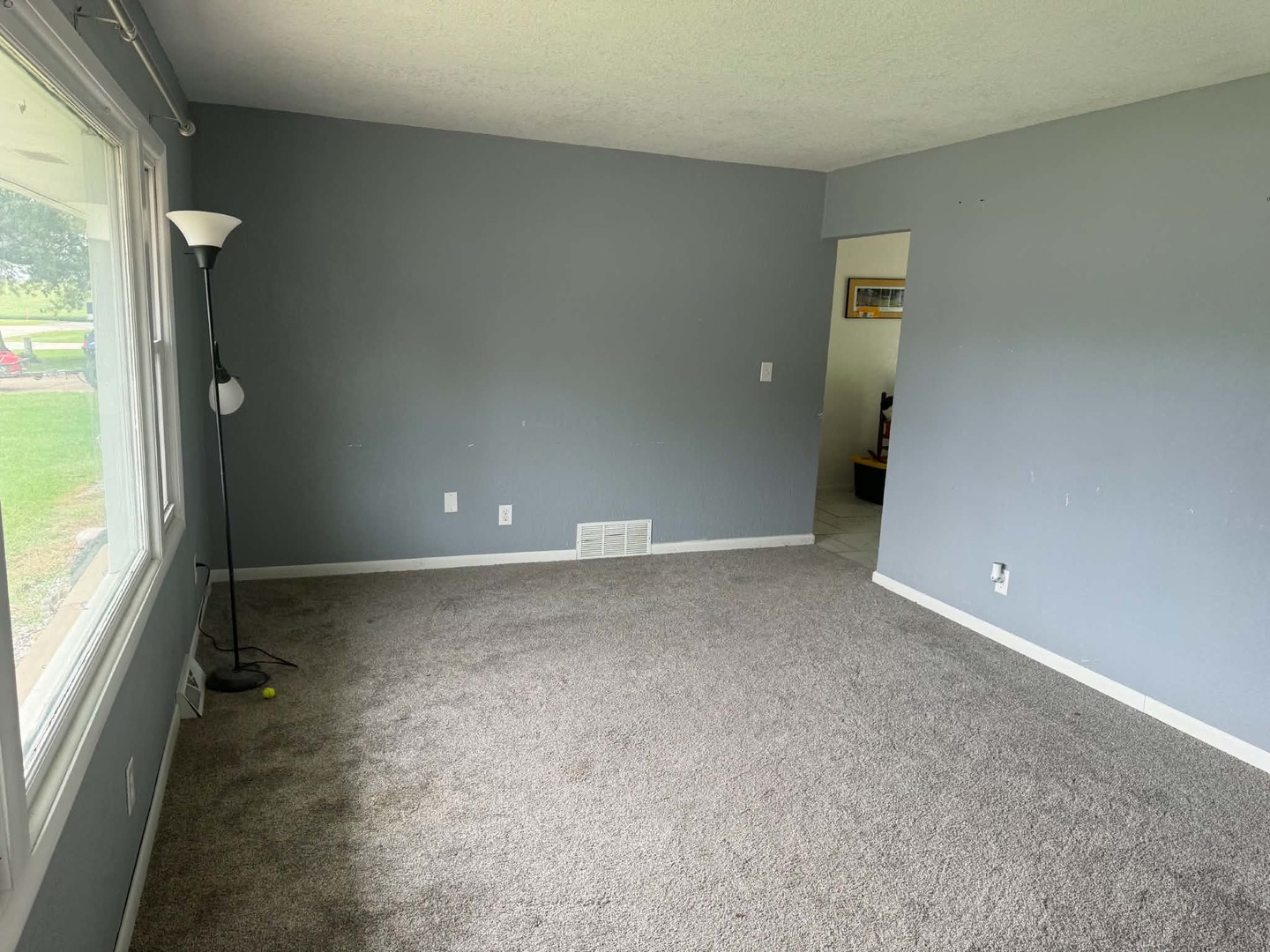 206 S Park Street Property Photo 7