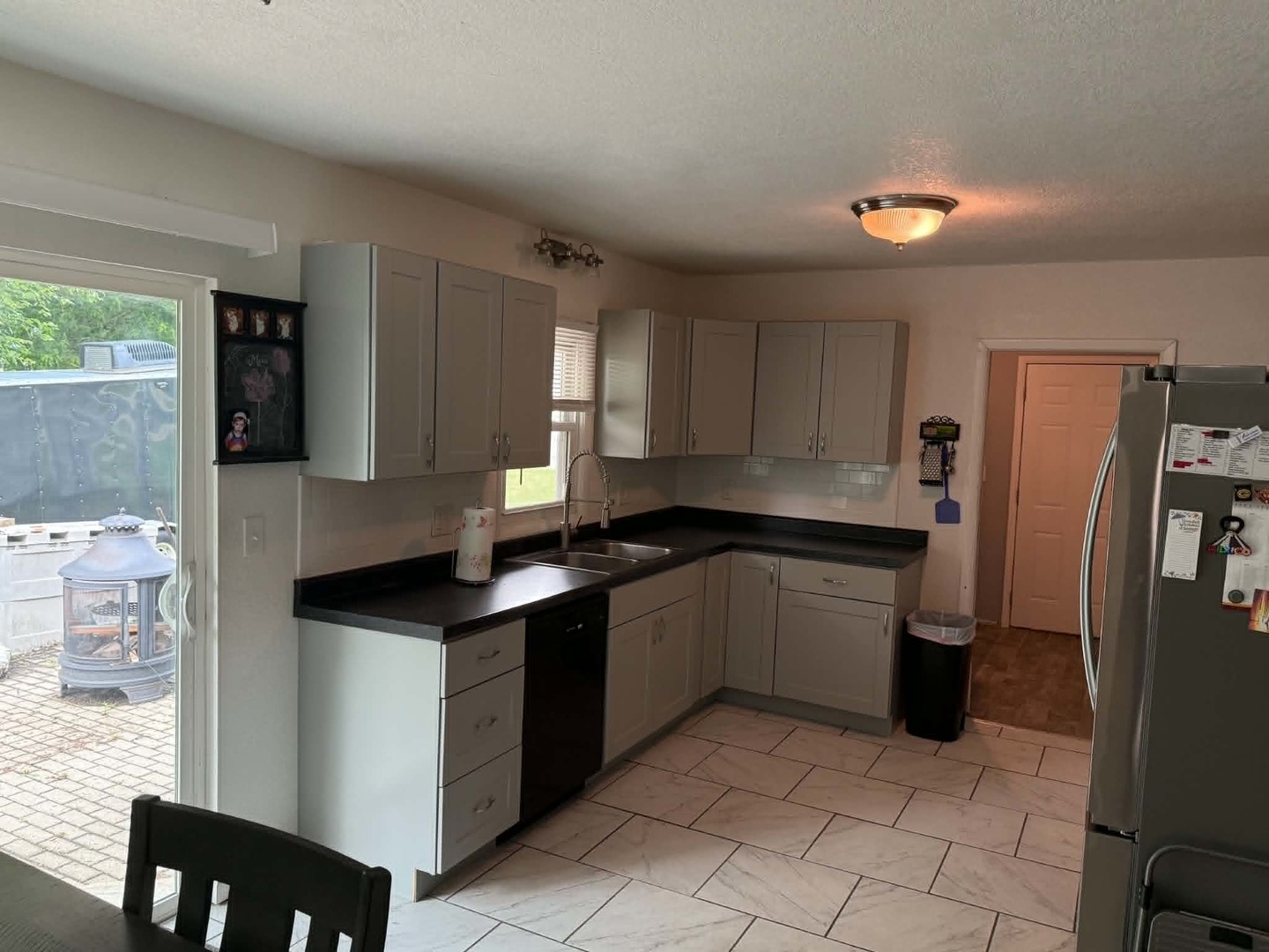 206 S Park Street Property Photo 8