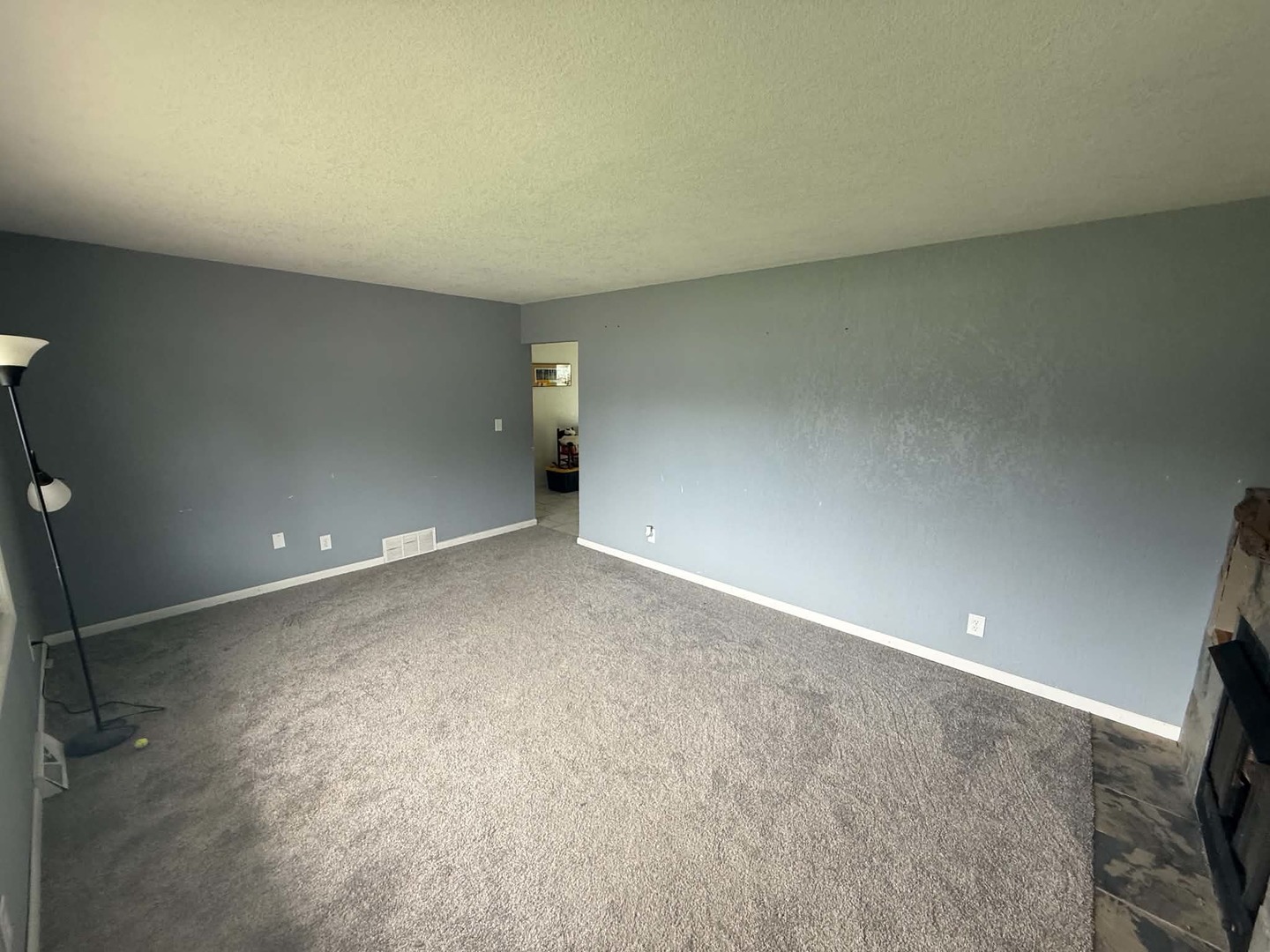 206 S Park Street Property Photo 8
