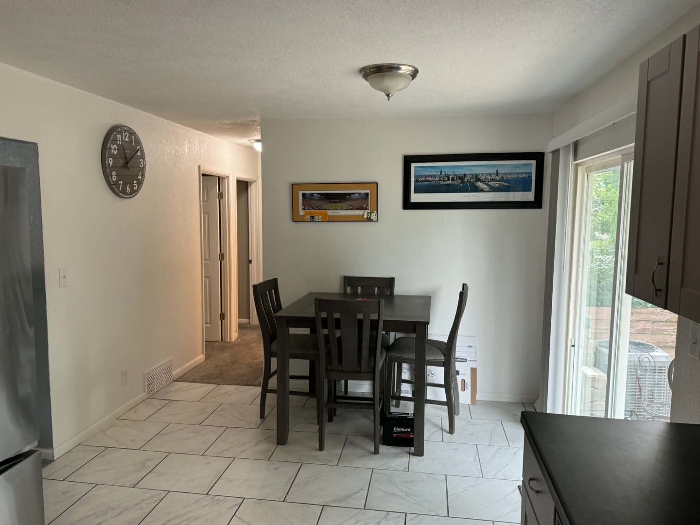 206 S Park Street Property Photo 12