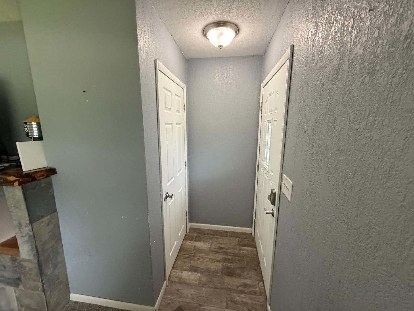 206 S Park Street Property Photo 13