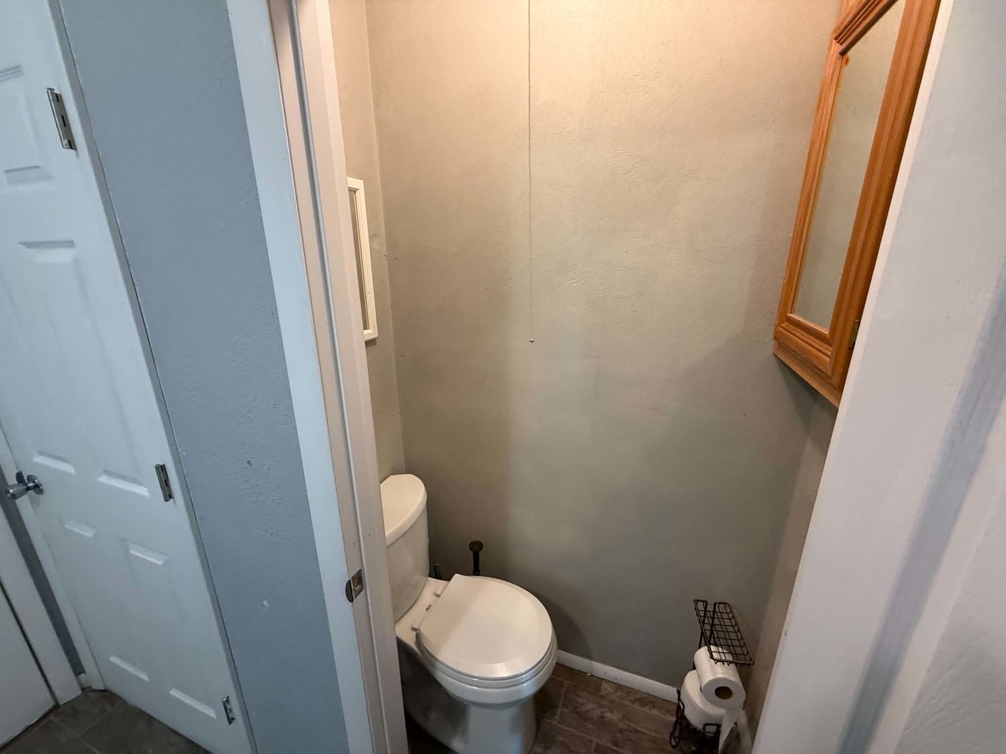 206 S Park Street Property Photo 14