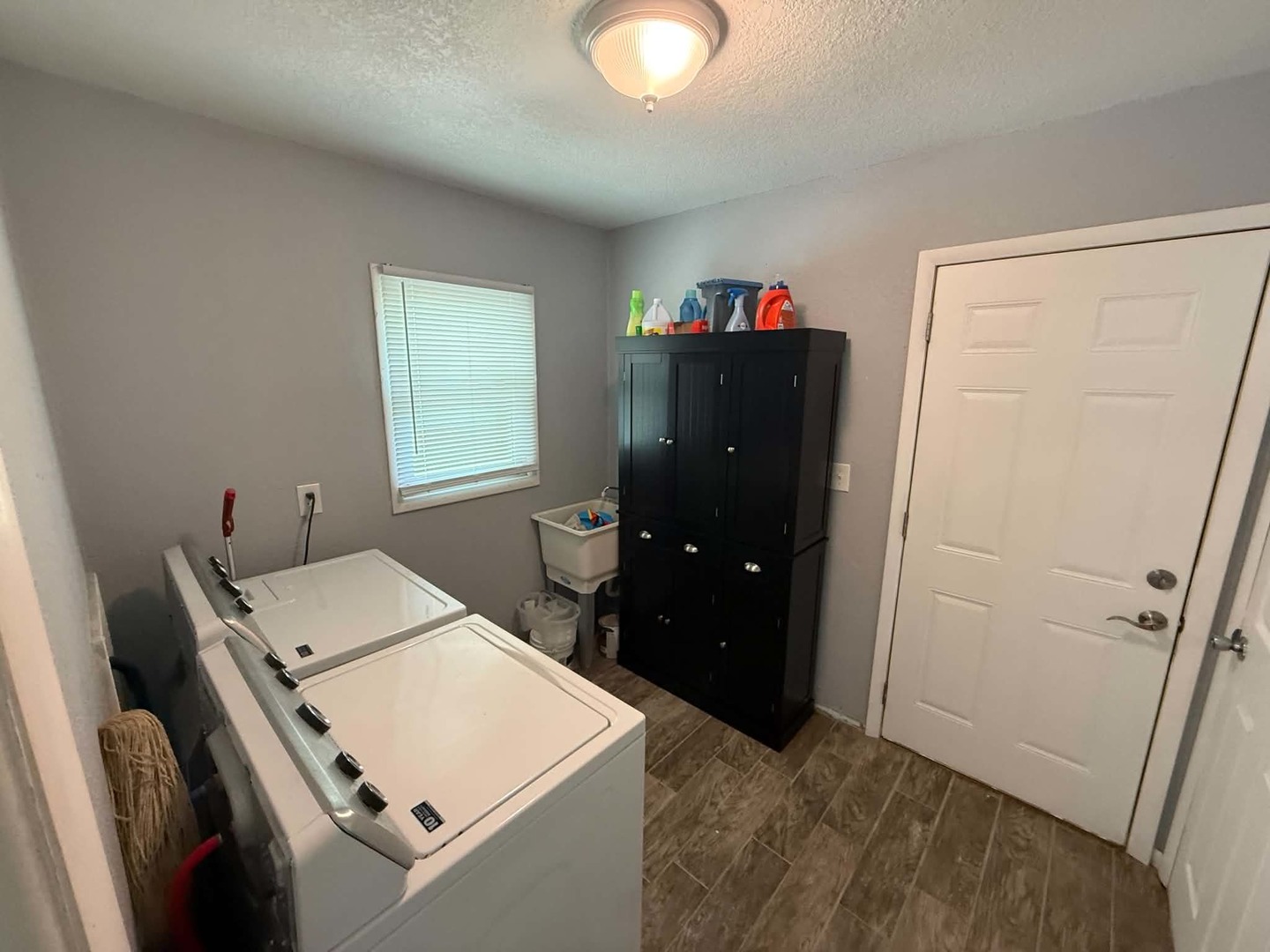 206 S Park Street Property Photo 16