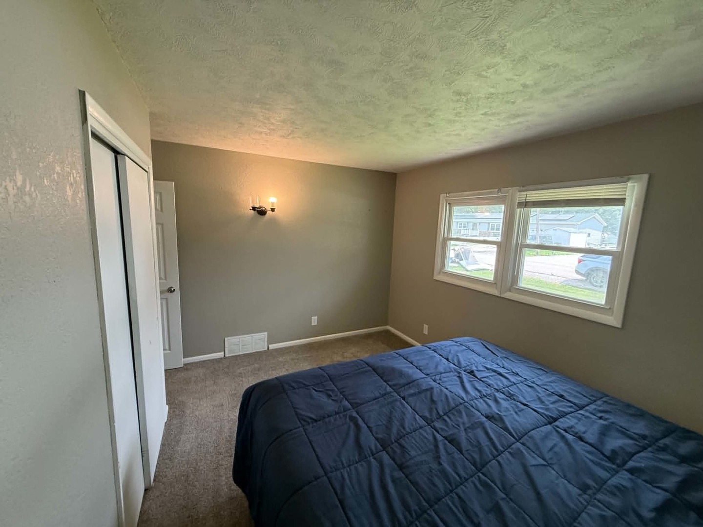 206 S Park Street Property Photo 19