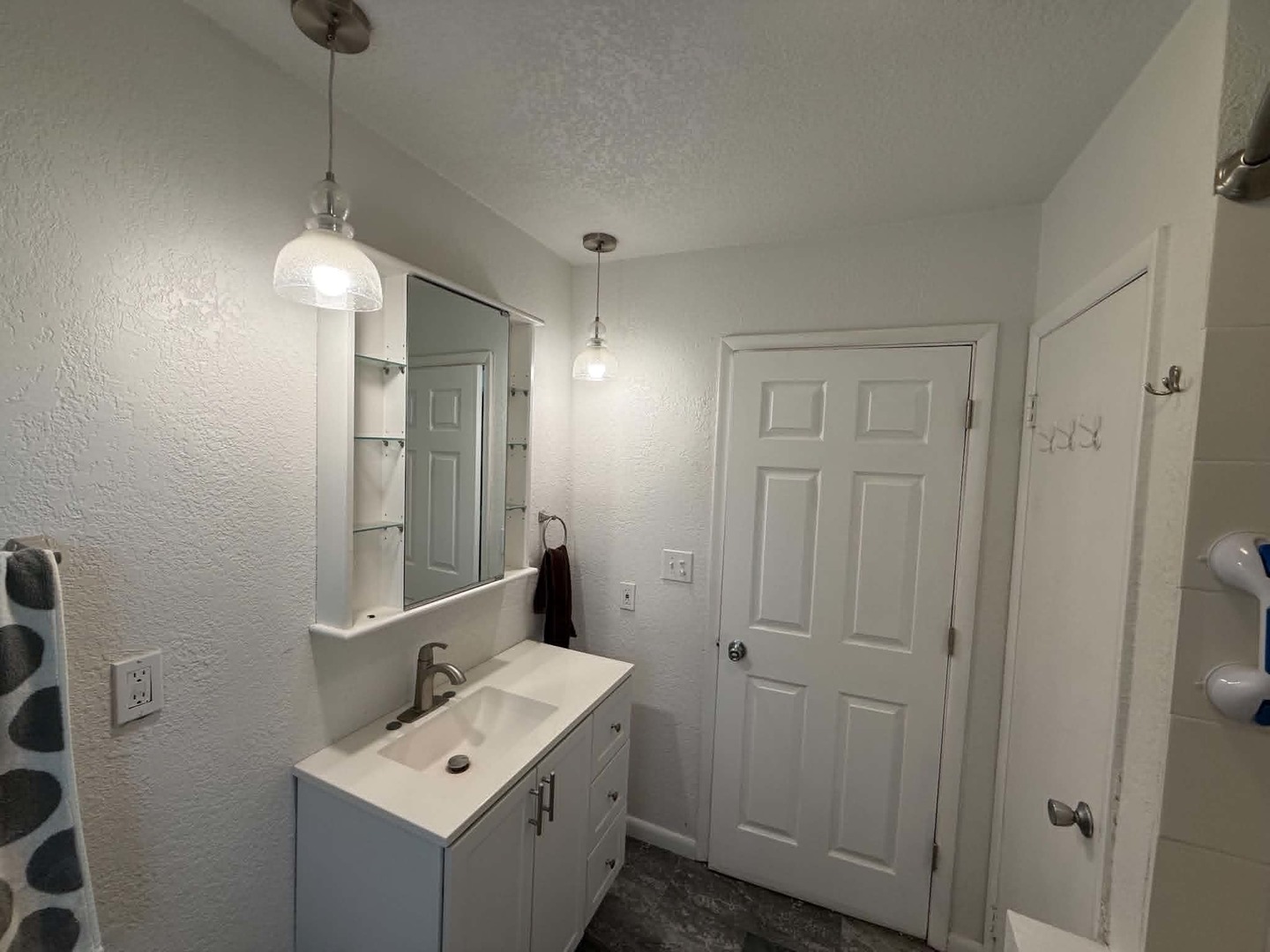 206 S Park Street Property Photo 21