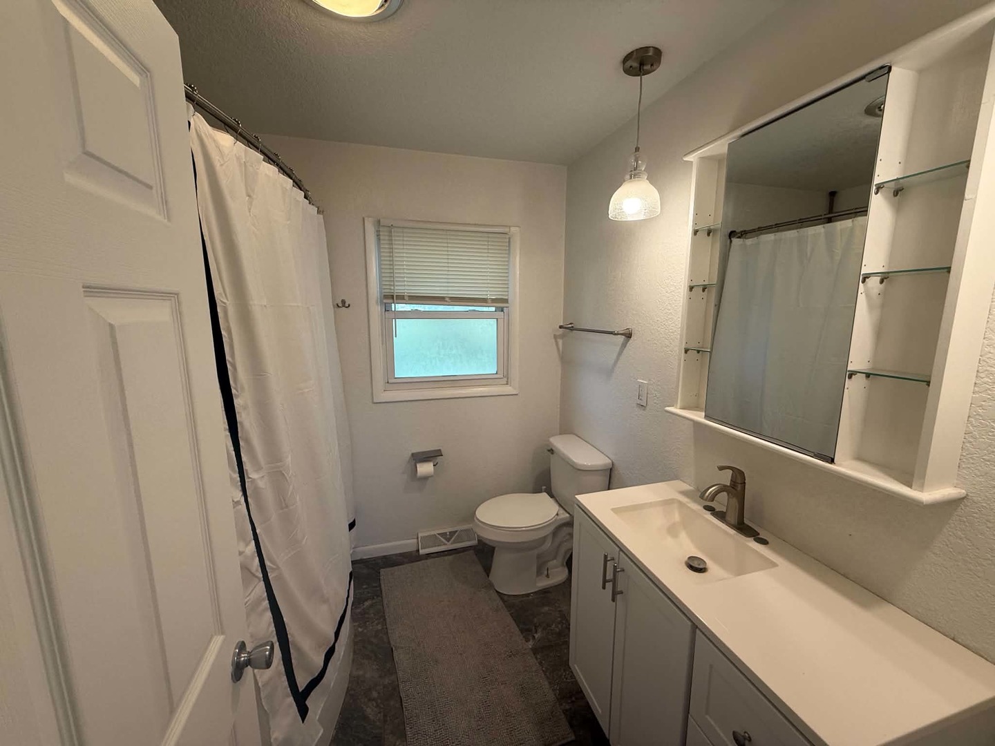 206 S Park Street Property Photo 21