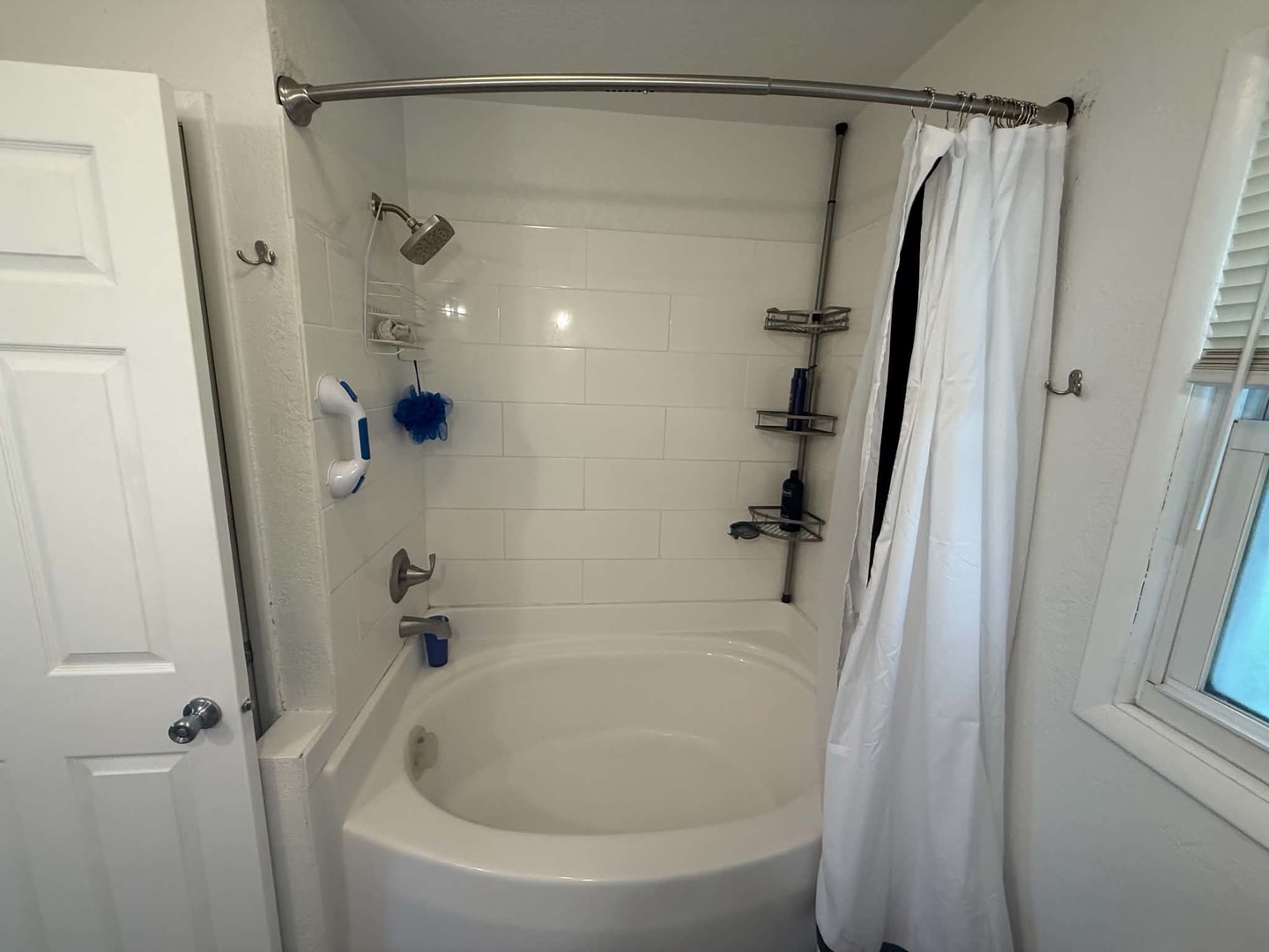 206 S Park Street Property Photo 22