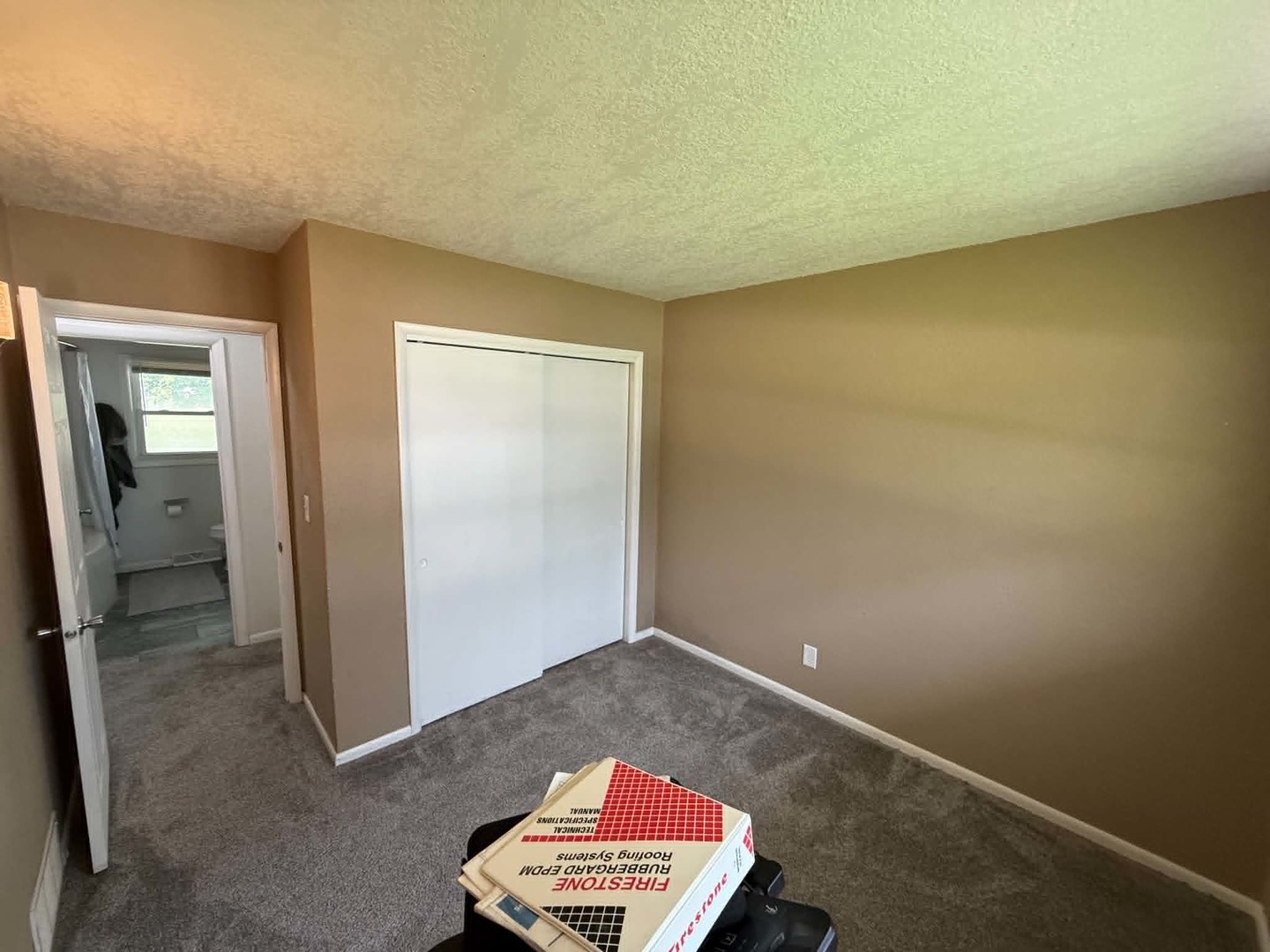 206 S Park Street Property Photo 23