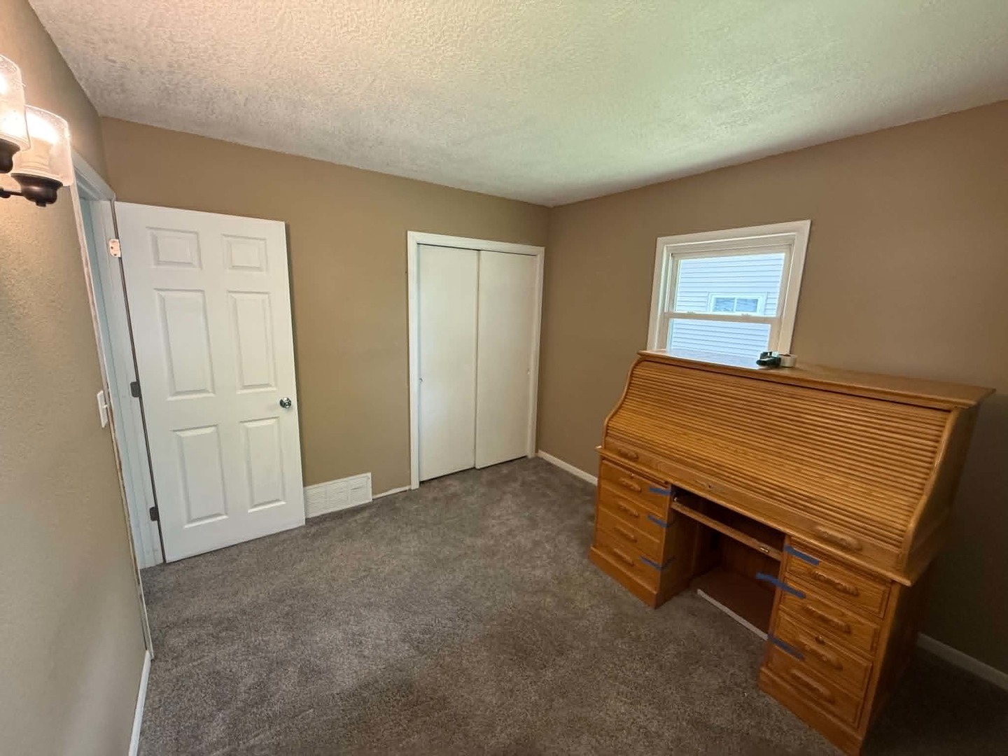 206 S Park Street Property Photo 25