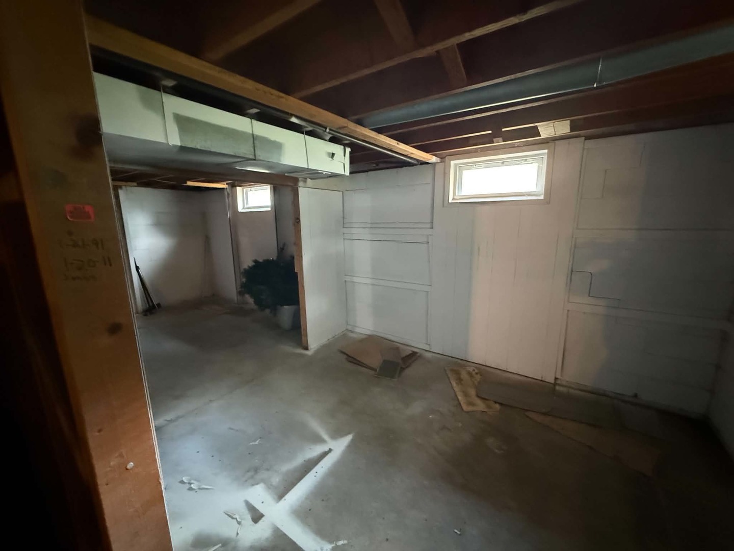 206 S Park Street Property Photo 27