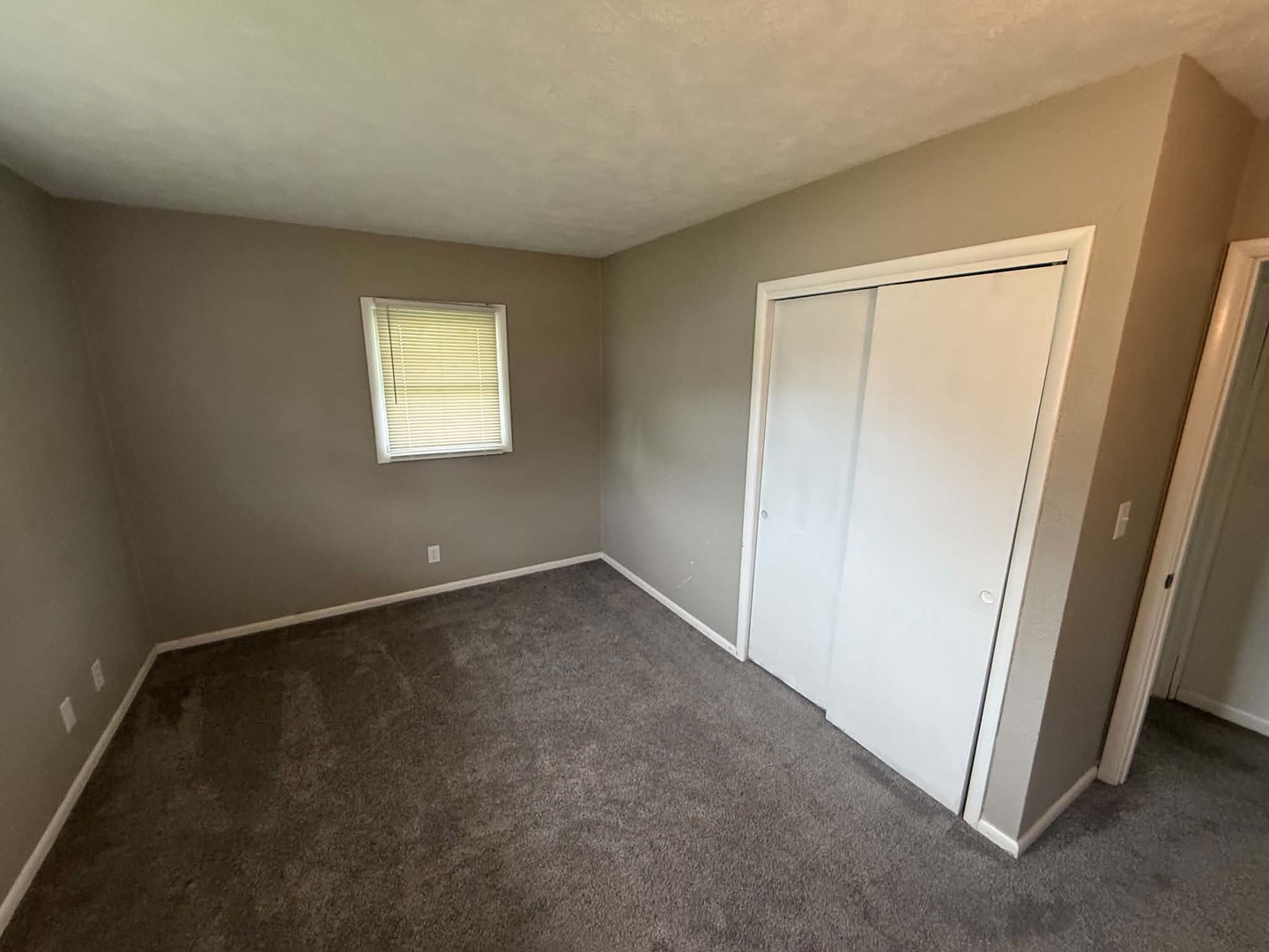 206 S Park Street Property Photo 27